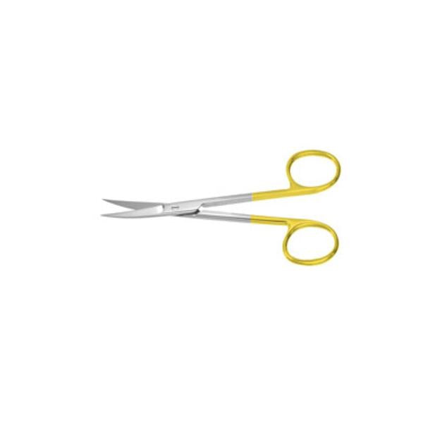 Scissors Dissecting Padgett 4-3/4